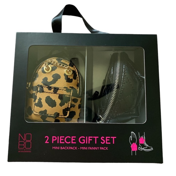 2 piece gift set - Picture 1 of 1